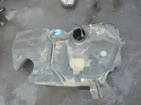 Δεξαμενή Καυσίμου (Ρεζερβουάρ) 7700424078 για RENAULT MEGANE (1999 - 2002) (LA) (DA) (EA) (KA) ( *ΔΒ* Δεξαμενή Καυσίμου (Ρεζερβουάρ) 7700424078 για RENAULT MEGANE (1999 - 2002) (LA) (DA) (EA) (KA) ( *ΔΒ*