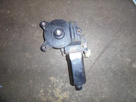 Γρύλος Παραθύρου Μοτερ Πίσω Δεξί 2pin για HYUNDAI ACCENT (1999 - 2002) (CG) (LC) Γρύλος Παραθύρου Μοτερ Πίσω Δεξί 2pin για HYUNDAI ACCENT (1999 - 2002) (CG) (LC)