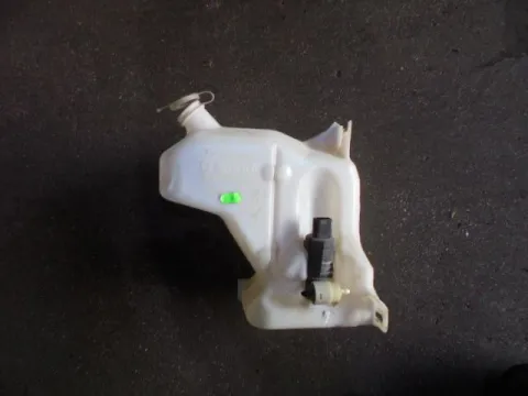 Δοχείο Υαλοκαθαριστήρων Με Μοτέρ για SMART FORTWO (2007 - 2011) (451) Δοχείο Υαλοκαθαριστήρων Με Μοτέρ για SMART FORTWO (2007 - 2011) (451)