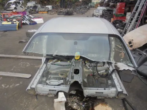 Τροπέτο Πίσω Με Άξονα Δισκόπλακες -ABS για MAZDA RX8 (2004 - 2008) (SE17) Coupe - 4dr *ΔΒ* Τροπέτο Πίσω Με Άξονα Δισκόπλακες -ABS για MAZDA RX8 (2004 - 2008) (SE17) Coupe - 4dr *ΔΒ*