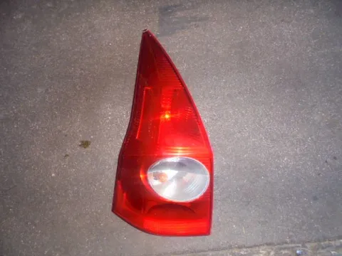 Φανάρι Πίσω Αριστερό (ΕΛΑΤΤΩΜΑΤΙΚΟ) για RENAULT MEGANE (2002 - 2005) (LM) (KM) (EM) (CM) (KM) S-Wagon - 5dr Φανάρι Πίσω Αριστερό (ΕΛΑΤΤΩΜΑΤΙΚΟ) για RENAULT MEGANE (2002 - 2005) (LM) (KM) (EM) (CM) (KM) S-Wagon - 5dr