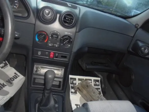 Τροπέτο Αμάξι κομπλέ Με Μηχανή και Σασμάν AR67501 Με Πίσω Άξονα Ταμπούρα Με 4 Ζαντολάστιχα 185/60/14 για ALFA ROMEO 146 (1995 - 1998) (930) Liftback - 5dr 1900 (AR 67501) Diesel 90 Turbo *ΔΒ* -  Τροπέτο Αμάξι κομπλέ Με Μηχανή και Σασμάν AR67501 Με Πίσω Άξονα Ταμπούρα Με 4 Ζαντολάστιχα 185/60/14 για ALFA ROMEO 146 (1995 - 1998) (930) Liftback - 5dr 1900 (AR 67501) Diesel 90 Turbo *ΔΒ* -