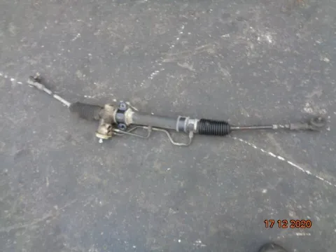Κρεμαγιέρα Υδραυλική για HYUNDAI COUPE (1997- 1999) (RD) 1600 G4GR petrol 116 Κρεμαγιέρα Υδραυλική για HYUNDAI COUPE (1997- 1999) (RD) 1600 G4GR petrol 116