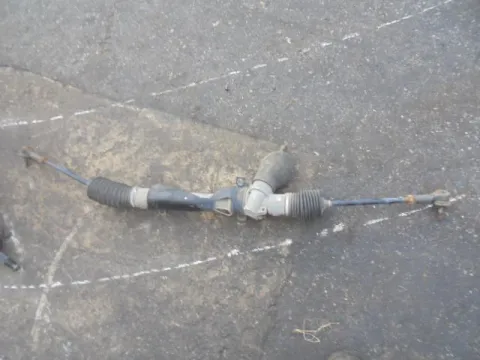 Κρεμαγιέρα Μηχανική για OPEL CORSA (1993 - 2000) B 1200 (X12SZ) Petrol 45 Injection Κρεμαγιέρα Μηχανική για OPEL CORSA (1993 - 2000) B 1200 (X12SZ) Petrol 45 Injection