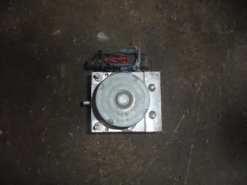 Μονάδα ABS 0265238004 για HYUNDAI i20 (2009 - 2011) Μονάδα ABS 0265238004 για HYUNDAI i20 (2009 - 2011)