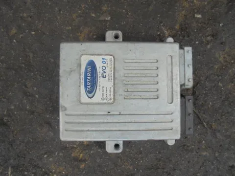 Εγκέφαλος Κινητήρα 110R005785 για TOYOTA PRIUS (2010 - 2013) (XW30) Εγκέφαλος Κινητήρα 110R005785 για TOYOTA PRIUS (2010 - 2013) (XW30)