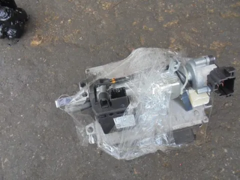 Εγκέφαλος Imobilizer 33920-72K0 για SUZUKI SWIFT (2006 - 2008) (RS) Εγκέφαλος Imobilizer 33920-72K0 για SUZUKI SWIFT (2006 - 2008) (RS)