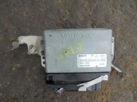 Εγκέφαλος Κινητήρα 0261204580 για TOYOTA AVENSIS (1997 - 2000) (T220) ΤΕΛΑΡΟ 5*245800 Εγκέφαλος Κινητήρα 0261204580 για TOYOTA AVENSIS (1997 - 2000) (T220) ΤΕΛΑΡΟ 5*245800