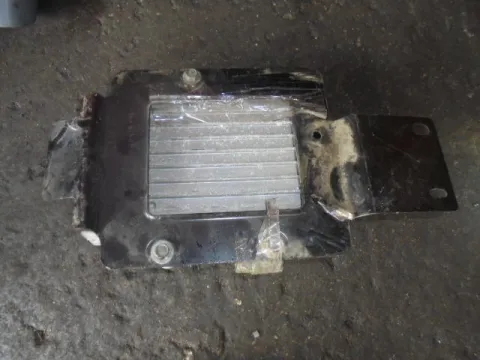 Εγκέφαλος Κινητήρα 56044573AA για JEEP CHEROKEE (2005 - 2008) (KJ) ΤΕΛΑΡΟ *14* Εγκέφαλος Κινητήρα 56044573AA για JEEP CHEROKEE (2005 - 2008) (KJ) ΤΕΛΑΡΟ *14*