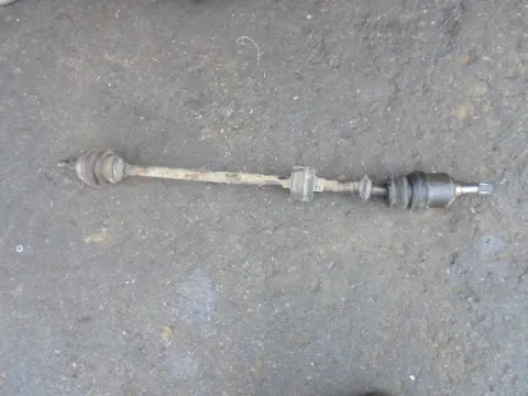 Ημιαξόνιο Εμπρός Δεξί για FIAT MAREA (1996 - 2002) (185) 1400 (182A3.000) Petrol 80 12V Ημιαξόνιο Εμπρός Δεξί για FIAT MAREA (1996 - 2002) (185) 1400 (182A3.000) Petrol 80 12V