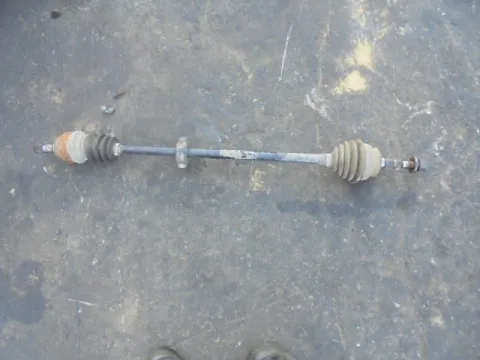 Ημιαξόνιο Εμπρός Δεξί για OPEL ASTRA (1998 - 2004) G 1400 (X14XE) Petrol 90 16 valve Ημιαξόνιο Εμπρός Δεξί για OPEL ASTRA (1998 - 2004) G 1400 (X14XE) Petrol 90 16 valve