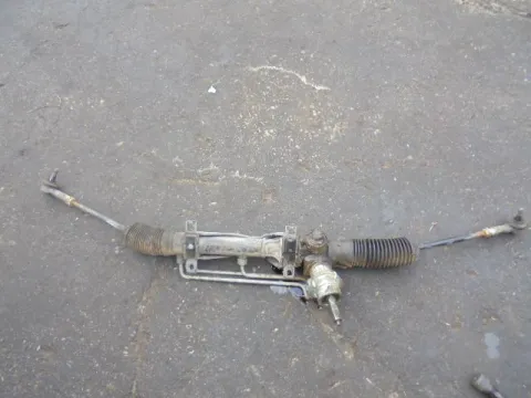 Κρεμαγιέρα Υδραυλική για OPEL TIGRA (1994 - 2000) A