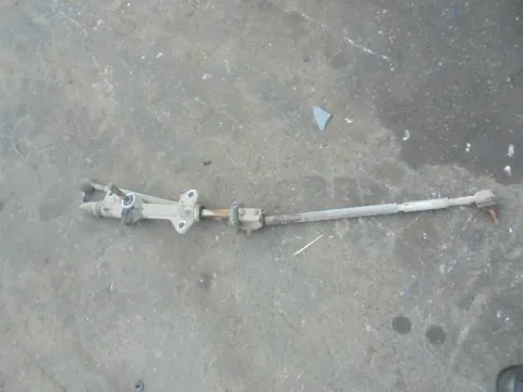 Κρεμαγιέρα Μηχανική για PEUGEOT 106 (1992 - 1995) (1A) (1C) 1600 NFZ (TU5JP) Petrol 88