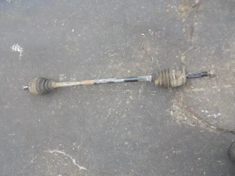 Ημιαξόνιο Εμπρός Δεξί για OPEL TIGRA (1994 - 2000) A 1400 (X14XE) Petrol 90 16 valve Ημιαξόνιο Εμπρός Δεξί για OPEL TIGRA (1994 - 2000) A 1400 (X14XE) Petrol 90 16 valve