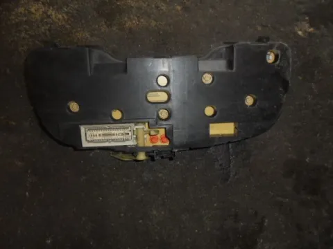 Κοντέρ για OPEL ASTRA (1998 - 2004) G -  Κοντέρ για OPEL ASTRA (1998 - 2004) G -