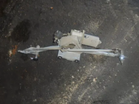 Μοτέρ Κίνησης Εμπρός Υαλοκαθαριστήρων για BMW 3 Series (1990 - 1995) (E36) ΠΑΛΕΤΑ 4 *297379* Μοτέρ Κίνησης Εμπρός Υαλοκαθαριστήρων για BMW 3 Series (1990 - 1995) (E36) ΠΑΛΕΤΑ 4 *297379*
