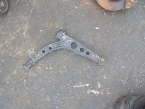 Ψαλίδι Εμπρός Δεξί για FIAT CINQUECENTO (1992 - 1998) (170) Ψαλίδι Εμπρός Δεξί για FIAT CINQUECENTO (1992 - 1998) (170)