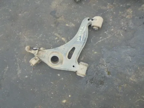 Ψαλίδι Εμπρός Δεξί για MERCEDES C - CLASS (2000 - 2003) (W203) , (2004 - 2007) (W203) Ψαλίδι Εμπρός Δεξί για MERCEDES C - CLASS (2000 - 2003) (W203) , (2004 - 2007) (W203)