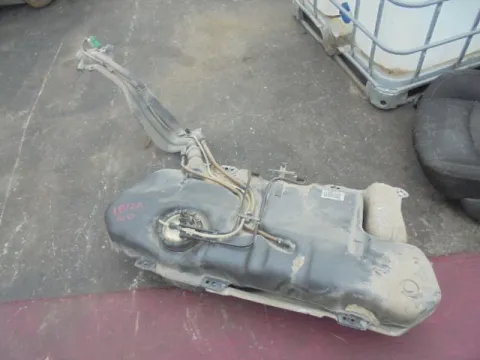 Δεξαμενή Καυσίμου (Ρεζερβουάρ) για SEAT IBIZA (1999 - 2002) (6K) *ΔΒ* Δεξαμενή Καυσίμου (Ρεζερβουάρ) για SEAT IBIZA (1999 - 2002) (6K) *ΔΒ*