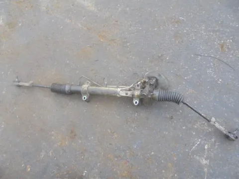 Κρεμαγιέρα Υδραυλική (K7M) για RENAULT MEGANE (1996 - 1998) (LA) (DA) (EA) (KA) (1600 (K7M 720) Petrol 75 Κρεμαγιέρα Υδραυλική (K7M) για RENAULT MEGANE (1996 - 1998) (LA) (DA) (EA) (KA) (1600 (K7M 720) Petrol 75