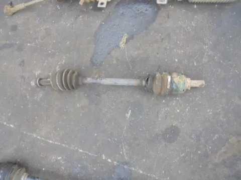 Ημιαξόνιο Εμπρός Αριστερό για NISSAN MICRA (1986 - 1992) (K10) , (1983 - 1986) (K10) Ημιαξόνιο Εμπρός Αριστερό για NISSAN MICRA (1986 - 1992) (K10) , (1983 - 1986) (K10)