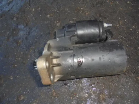 Μίζα (AXP) για VW GOLF (1998 - 2004) Mk4 (1J1) 1400 (AHW)(AKQ)(APE)(AXP)(BCA) Pet 75 16valve Μίζα (AXP) για VW GOLF (1998 - 2004) Mk4 (1J1) 1400 (AHW)(AKQ)(APE)(AXP)(BCA) Pet 75 16valve