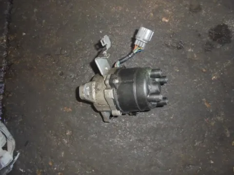 Ντιστριμπιτέρ (D4T94-05) για HONDA CIVIC (1996 - 1998) (EJ - K) (MA - B) Ντιστριμπιτέρ (D4T94-05) για HONDA CIVIC (1996 - 1998) (EJ - K) (MA - B)