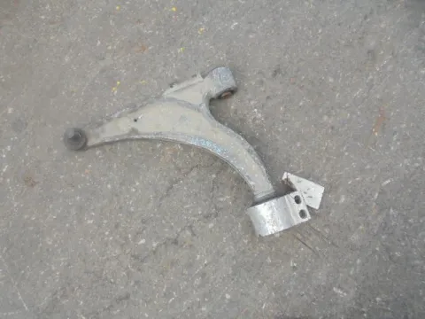 Ψαλίδι Εμπρός Αριστερό για CHEVROLET - DAEWOO CRUZE (2009 - ) Ψαλίδι Εμπρός Αριστερό για CHEVROLET - DAEWOO CRUZE (2009 - )