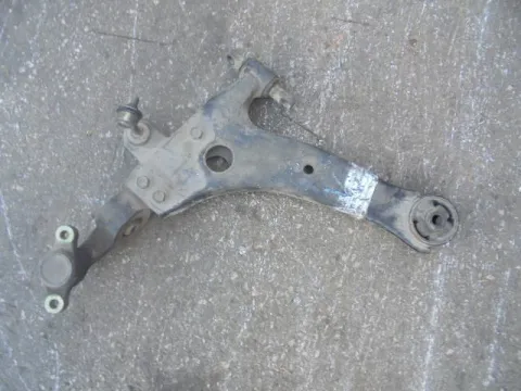 Ψαλίδι Εμπρός Αριστερό για HYUNDAI SONATA (2001 - 2004) (EU4) ΠΑΛΕΤΑ 1 *223235* Ψαλίδι Εμπρός Αριστερό για HYUNDAI SONATA (2001 - 2004) (EU4) ΠΑΛΕΤΑ 1 *223235*