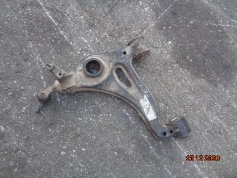Ψαλίδι Εμπρός Αριστερό για MERCEDES C - CLASS (1997 - 1999) (W202)    ΠΑΛΕΤΑ *1*     *223160* Ψαλίδι Εμπρός Αριστερό για MERCEDES C - CLASS (1997 - 1999) (W202)    ΠΑΛΕΤΑ *1*     *223160*