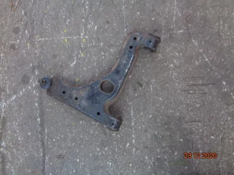 Ψαλίδι Εμπρός Δεξί για OPEL ASTRA (1998 - 2004) G Παλέτα 1 *223319* Ψαλίδι Εμπρός Δεξί για OPEL ASTRA (1998 - 2004) G Παλέτα 1 *223319*