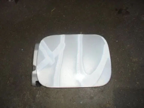 Πορτάκι Βενζίνης για VW POLO (1994 - 1999) (6N1) Πορτάκι Βενζίνης για VW POLO (1994 - 1999) (6N1)