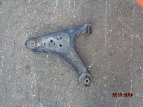 Ψαλίδι Εμπρός Αριστερό για DAIHATSU TERIOS (2006 - 2009) (J200)