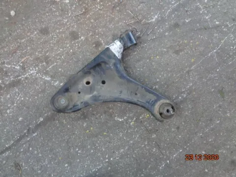 Ψαλίδι Εμπρός Αριστερό για DAIHATSU TERIOS (2006 - 2009) (J200) ΠΑΛΕΤΑ 2 *223948*