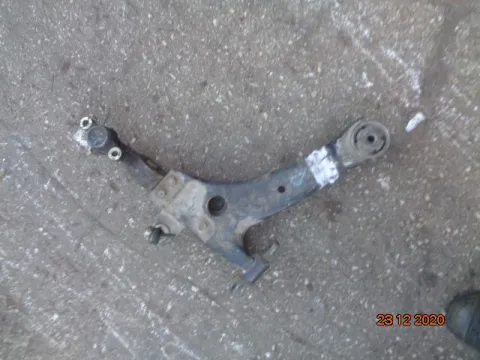 Ψαλίδι Εμπρός Δεξί για HYUNDAI SONATA (2001 - 2004) (EU4)   ΠΑΛΕΤΑ *1*     *223225* Ψαλίδι Εμπρός Δεξί για HYUNDAI SONATA (2001 - 2004) (EU4)   ΠΑΛΕΤΑ *1*     *223225*
