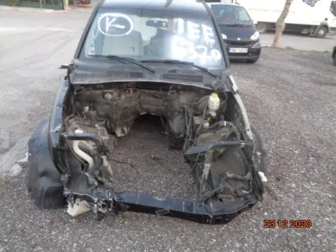 Τροπέτο Αμάξι κομπλέ ΑΥΤΟΜΑΤΟ Χ. Άξονα Πίσω Διαφορικό για JEEP CHEROKEE (2005 - 2008) (KJ) SUV- ΕΚΤΟΣ ΔΡΟΜΟΥ - 5dr 3700 (EKG) Petrol 204 V6 4x4 *ΔΒ* Τροπέτο Αμάξι κομπλέ ΑΥΤΟΜΑΤΟ Χ. Άξονα Πίσω Διαφορικό για JEEP CHEROKEE (2005 - 2008) (KJ) SUV- ΕΚΤΟΣ ΔΡΟΜΟΥ - 5dr 3700 (EKG) Petrol 204 V6 4x4 *ΔΒ*