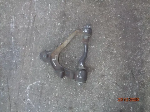Ψαλίδι Εμπρός Αριστερό Άνω για TOYOTA HI-ACE (1996 - 2006) (XH10) ΠΑΛΕΤΑ 1 *223304* Ψαλίδι Εμπρός Αριστερό Άνω για TOYOTA HI-ACE (1996 - 2006) (XH10) ΠΑΛΕΤΑ 1 *223304*