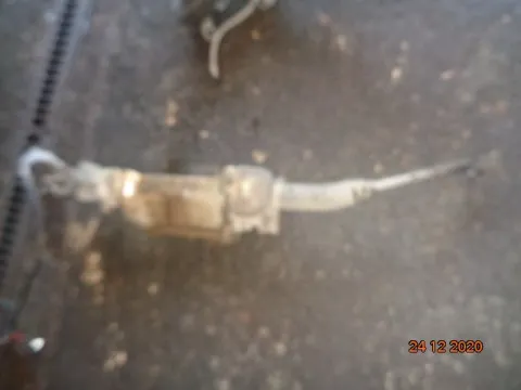 Κρεμαγιέρα Ηλεκτρική (1K1423501CG) ( BXW ) για SEAT LEON (2005 - 2009) (1P) 1400 (BXW) Petrol 86 16 valve Κρεμαγιέρα Ηλεκτρική (1K1423501CG) ( BXW ) για SEAT LEON (2005 - 2009) (1P) 1400 (BXW) Petrol 86 16 valve