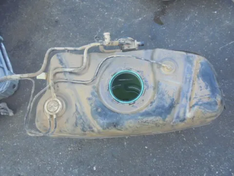 Δεξαμενή Καυσίμου (Ρεζερβουάρ) για JEEP GRAND CHEROKEE (2004 - 2005) (WJ) (WG) 3700 (EKG) Petrol 213 Laredo *ΔΒ* Δεξαμενή Καυσίμου (Ρεζερβουάρ) για JEEP GRAND CHEROKEE (2004 - 2005) (WJ) (WG) 3700 (EKG) Petrol 213 Laredo *ΔΒ*