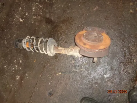 Άκρο Πλήρες Εμπρός Δεξί ( APQ ) για SEAT IBIZA (1993 - 1995) (6K) 1400 (ABD)(AEX)(AKV)(APQ) Petrol 60 Injection , (1995 - 1997) (6K) 1400 (ABD)(AEX)(AKV)(APQ) Petrol 60 Άκρο Πλήρες Εμπρός Δεξί ( APQ ) για SEAT IBIZA (1993 - 1995) (6K) 1400 (ABD)(AEX)(AKV)(APQ) Petrol 60 Injection , (1995 - 1997) (6K) 1400 (ABD)(AEX)(AKV)(APQ) Petrol 60