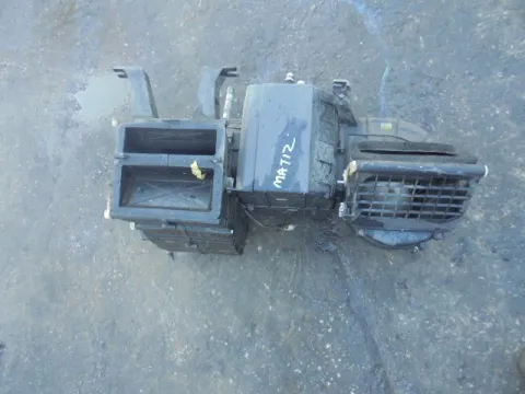 Ψύκτης (Εβαπορέτα) για CHEVROLET - DAEWOO MATIZ (1998 - 2001) (M100) *Δ* Ψύκτης (Εβαπορέτα) για CHEVROLET - DAEWOO MATIZ (1998 - 2001) (M100) *Δ*