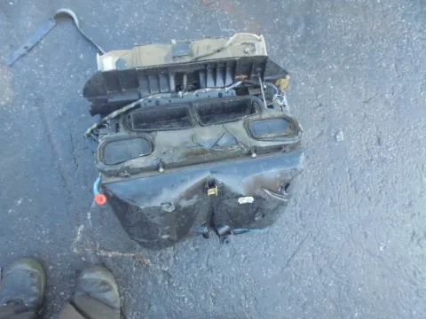 Ψύκτης (Εβαπορέτα) για BMW 3 Series (1990 - 1995) (E36) *Δ* Ψύκτης (Εβαπορέτα) για BMW 3 Series (1990 - 1995) (E36) *Δ*