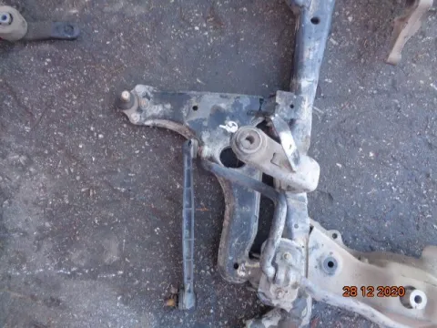 Ψαλίδι Εμπρός Αριστερό για OPEL ASTRA (1998 - 2004) G *ΔΒ* ΠΑΛΕΤΑ 236 *221781* Ψαλίδι Εμπρός Αριστερό για OPEL ASTRA (1998 - 2004) G *ΔΒ* ΠΑΛΕΤΑ 236 *221781*