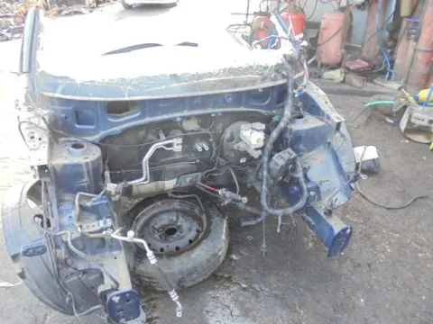 Τροπέτο Εμπρός Κουφάρι για HYUNDAI i10 (2008 - 2011) Hatchback - 5dr *ΔΒ* Τροπέτο Εμπρός Κουφάρι για HYUNDAI i10 (2008 - 2011) Hatchback - 5dr *ΔΒ*