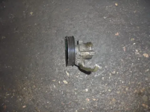 Αντλία Υδραυλικού Τιμονιού για CHEVROLET - DAEWOO LACETTI (2004 - 2005) (J200) Αντλία Υδραυλικού Τιμονιού για CHEVROLET - DAEWOO LACETTI (2004 - 2005) (J200)