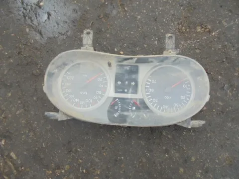 Κοντέρ (8200059776) για RENAULT CLIO (1998 - 2001) (BB_) (CB_) , (2001 - 2005) (BB_) (CB_) Κοντέρ (8200059776) για RENAULT CLIO (1998 - 2001) (BB_) (CB_) , (2001 - 2005) (BB_) (CB_)
