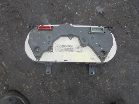 Κοντέρ (8200059776) για RENAULT CLIO (1998 - 2001) (BB_) (CB_) , (2001 - 2005) (BB_) (CB_) -  Κοντέρ (8200059776) για RENAULT CLIO (1998 - 2001) (BB_) (CB_) , (2001 - 2005) (BB_) (CB_) -