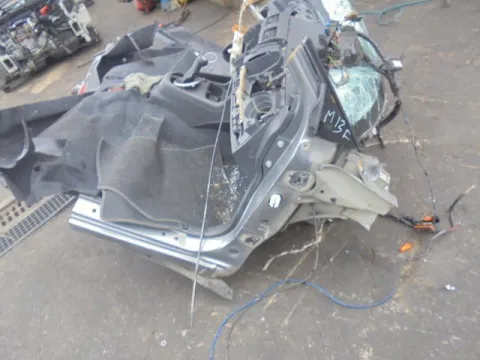 Τροπέτο Εμπρός Κουφαρι για SUZUKI SPLASH (2008 - 2012) (A5B) Hatchback - 5dr *ΔΒ* -  Τροπέτο Εμπρός Κουφαρι για SUZUKI SPLASH (2008 - 2012) (A5B) Hatchback - 5dr *ΔΒ* -