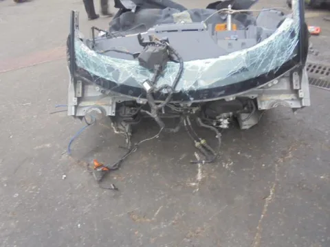 Τροπέτο Εμπρός Κουφαρι για SUZUKI SPLASH (2008 - 2012) (A5B) Hatchback - 5dr *ΔΒ* -  Τροπέτο Εμπρός Κουφαρι για SUZUKI SPLASH (2008 - 2012) (A5B) Hatchback - 5dr *ΔΒ* -