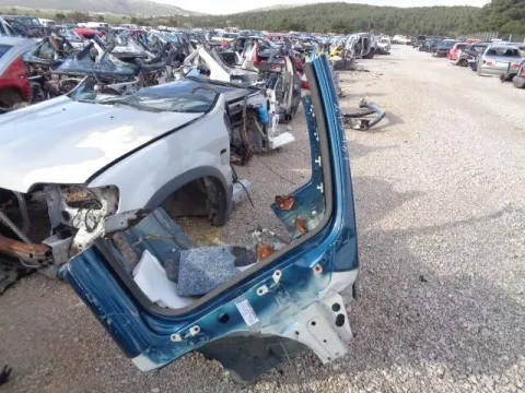 Τροπέτο Εμπρός Κουφαρι για CITROEN C1 (2005 - 2008) (P) Ηatchback - 5dr , Hatchback - 3dr , PEUGEOT 107 (2006 - 2009) , TOYOTA AYGO (2005 - 2009) (B10) , Hatchback - 5dr  *ΔΒ* Τροπέτο Εμπρός Κουφαρι για CITROEN C1 (2005 - 2008) (P) Ηatchback - 5dr , Hatchback - 3dr , PEUGEOT 107 (2006 - 2009) , TOYOTA AYGO (2005 - 2009) (B10) , Hatchback - 5dr  *ΔΒ*